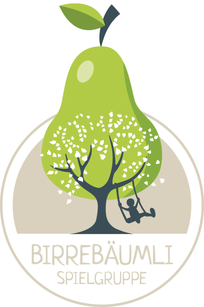 Logo_Birrebaeumli-cream