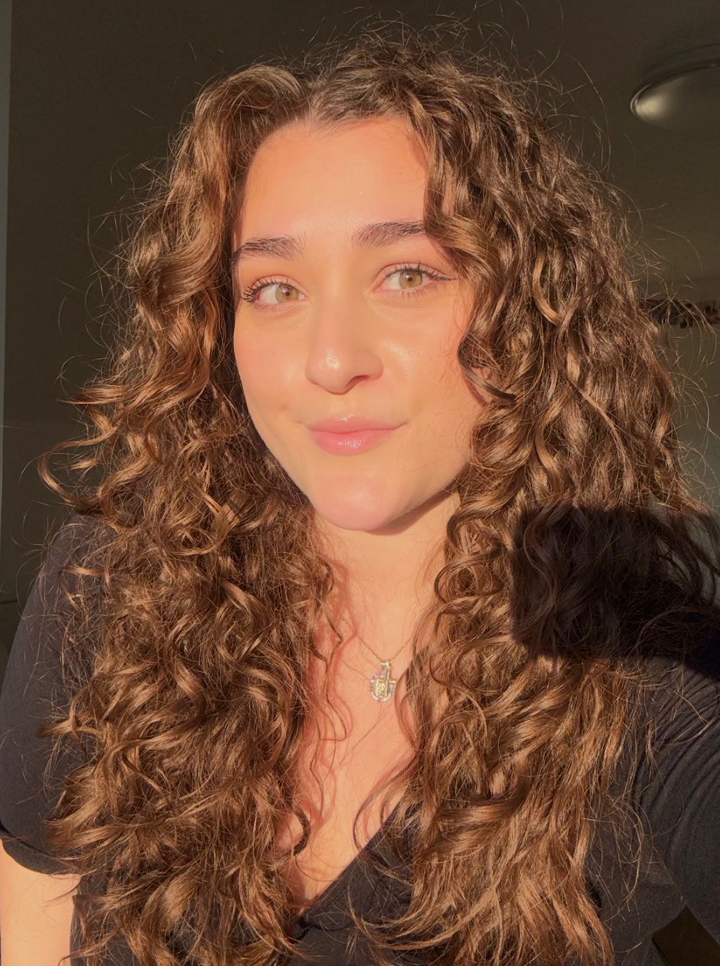 12963239-398a-4de7-acb2-dffaad47c725