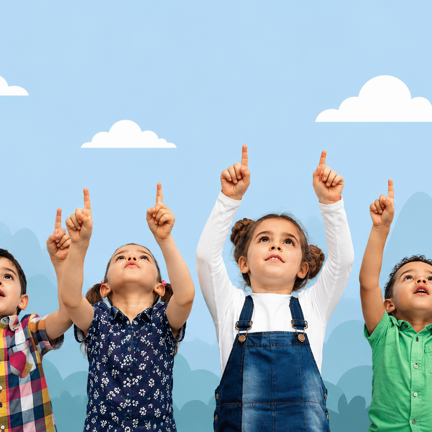 kids_sky
